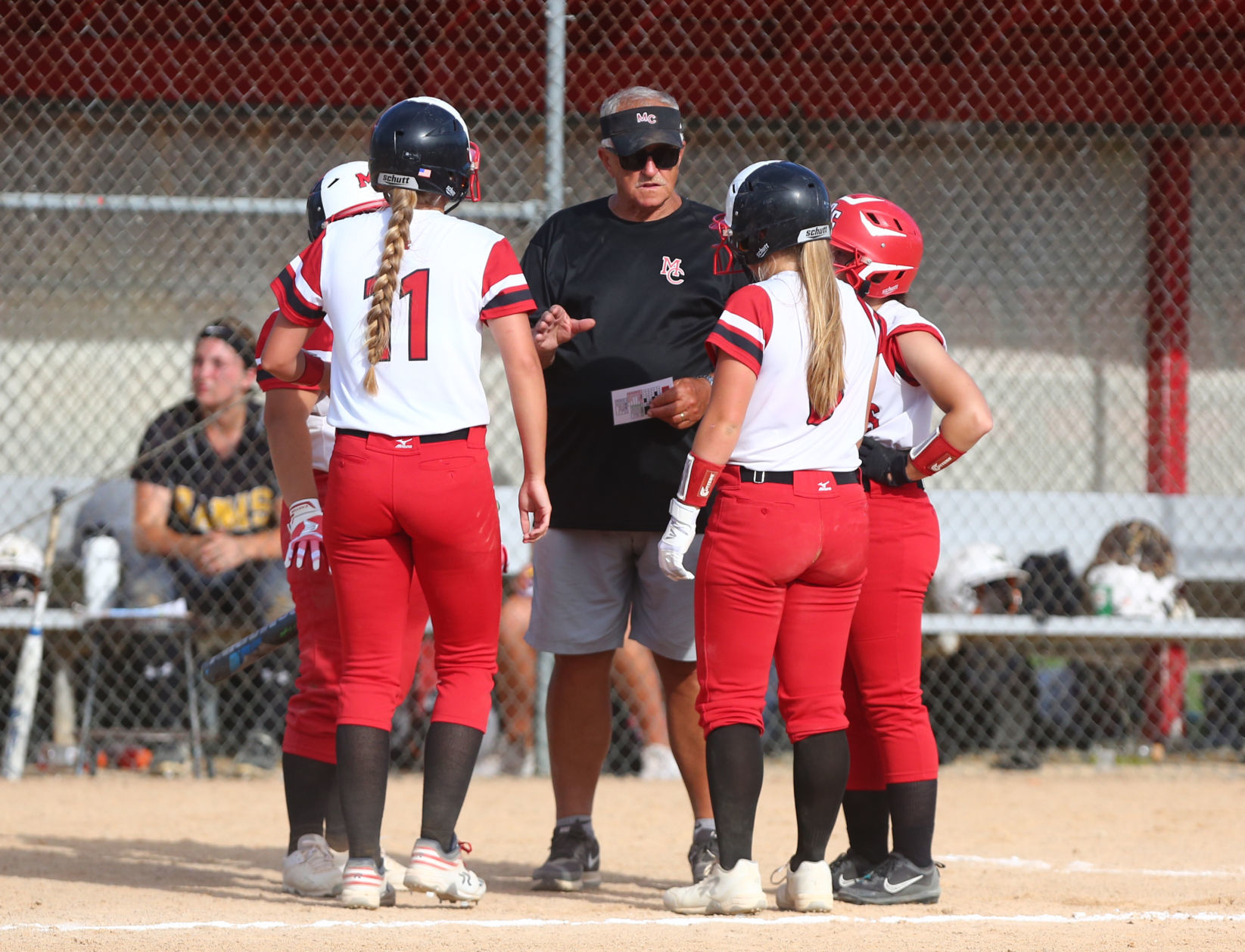 MCHS vs Southeast Polk 06-25-2019 (23).jpg
